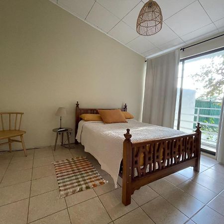 Casa Buda 2 Liberia Cerca Del Aeropuerto 외부 사진