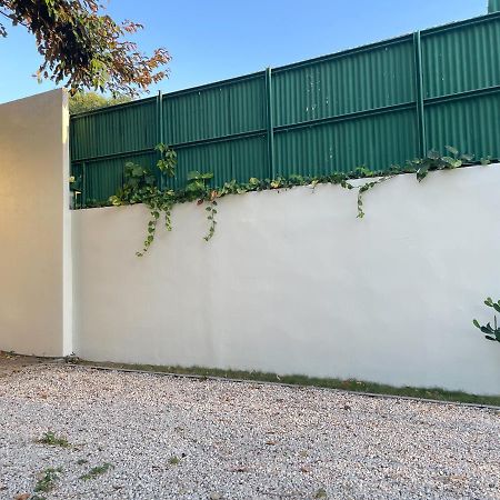 Casa Buda 2 Liberia Cerca Del Aeropuerto 외부 사진