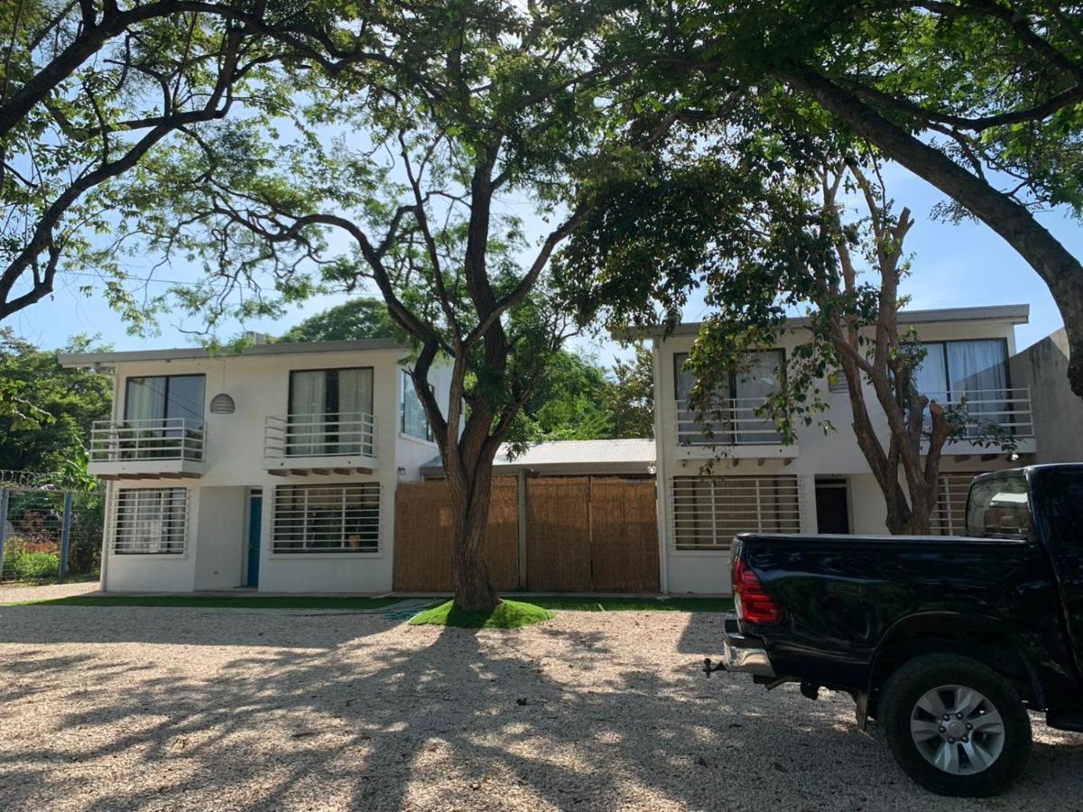 Casa Buda 2 Liberia Cerca Del Aeropuerto 외부 사진