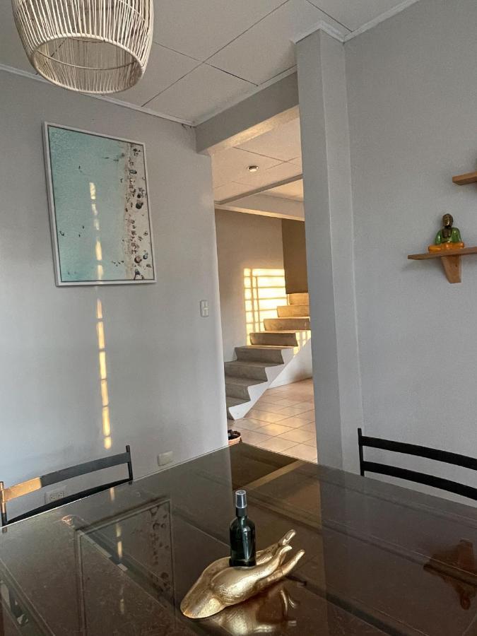 Casa Buda 2 Liberia Cerca Del Aeropuerto 외부 사진