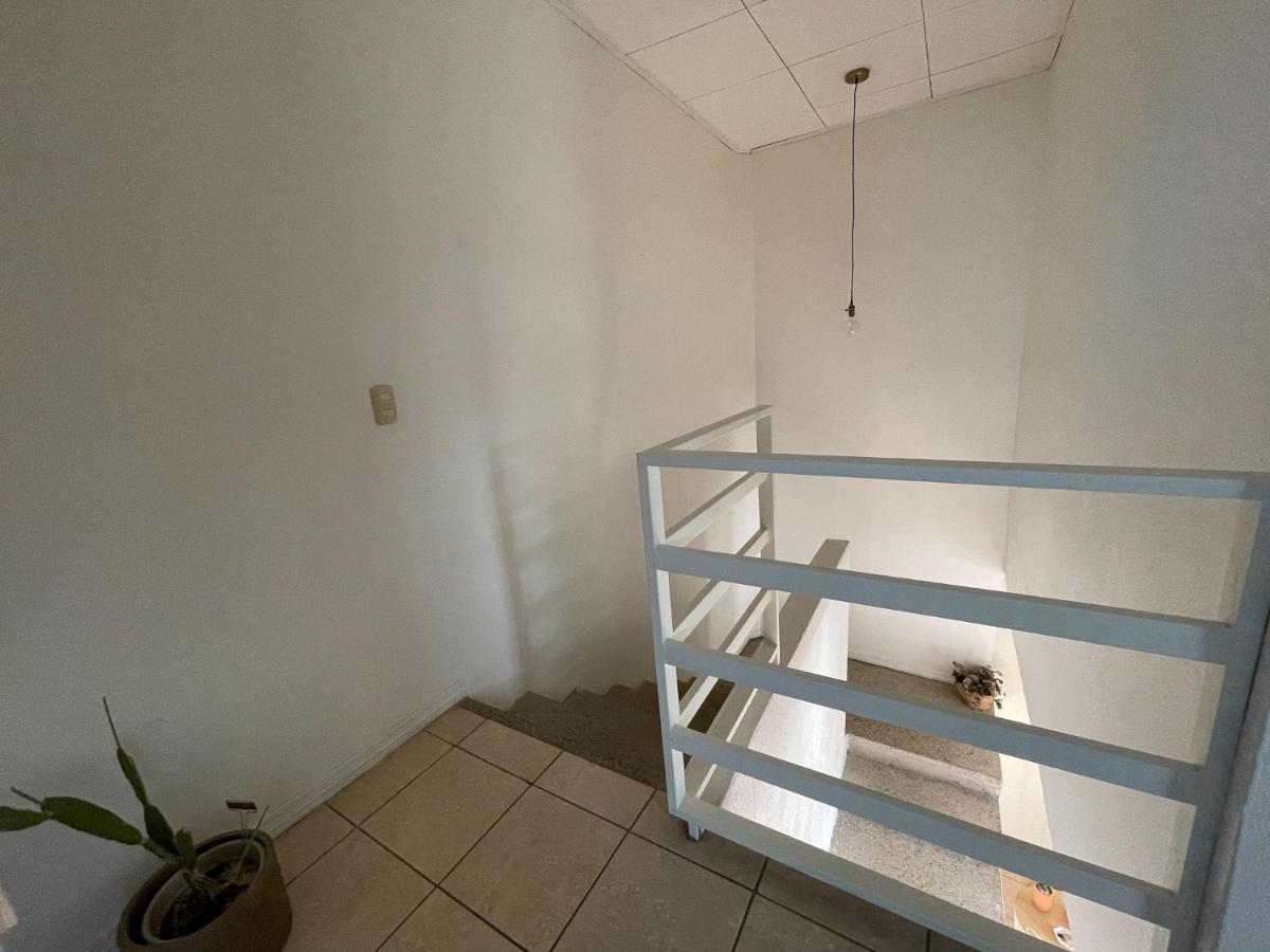 Casa Buda 2 Liberia Cerca Del Aeropuerto 외부 사진