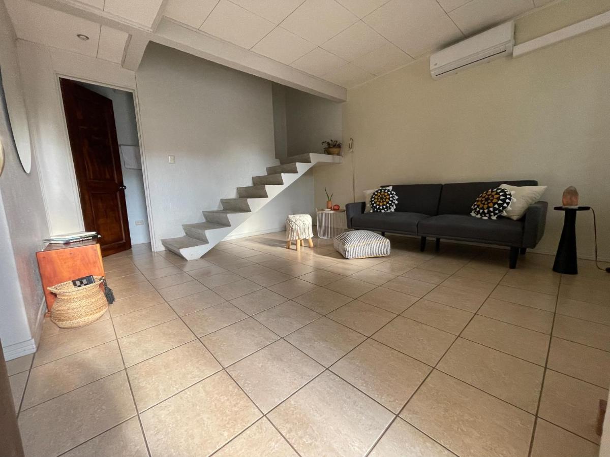 Casa Buda 2 Liberia Cerca Del Aeropuerto 외부 사진