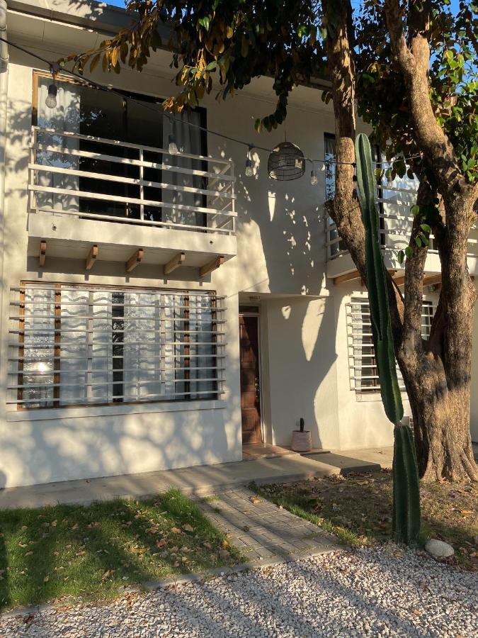 Casa Buda 2 Liberia Cerca Del Aeropuerto 외부 사진