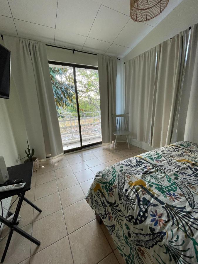 Casa Buda 2 Liberia Cerca Del Aeropuerto 외부 사진
