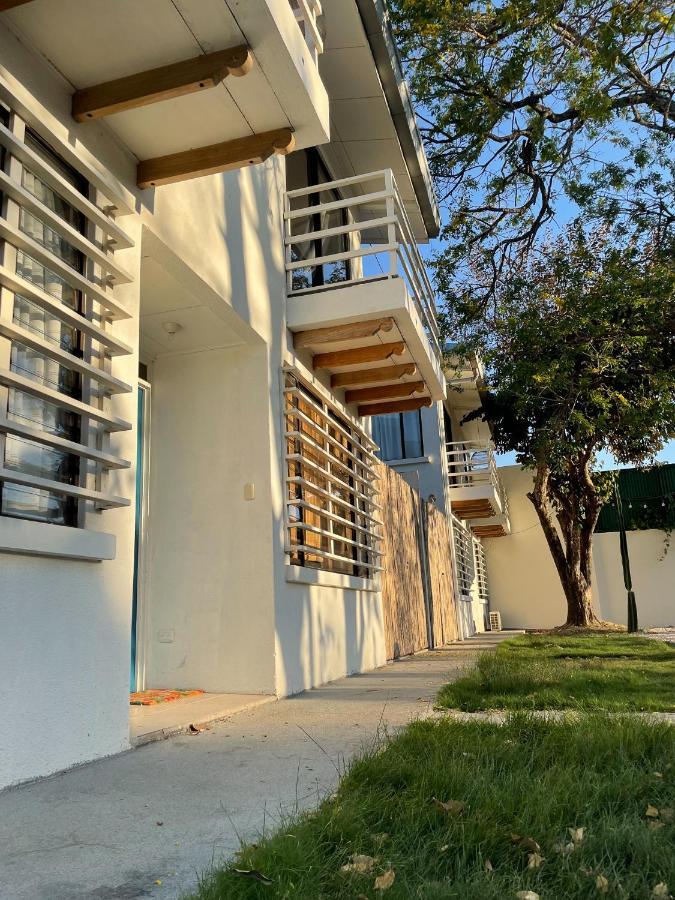 Casa Buda 2 Liberia Cerca Del Aeropuerto 외부 사진