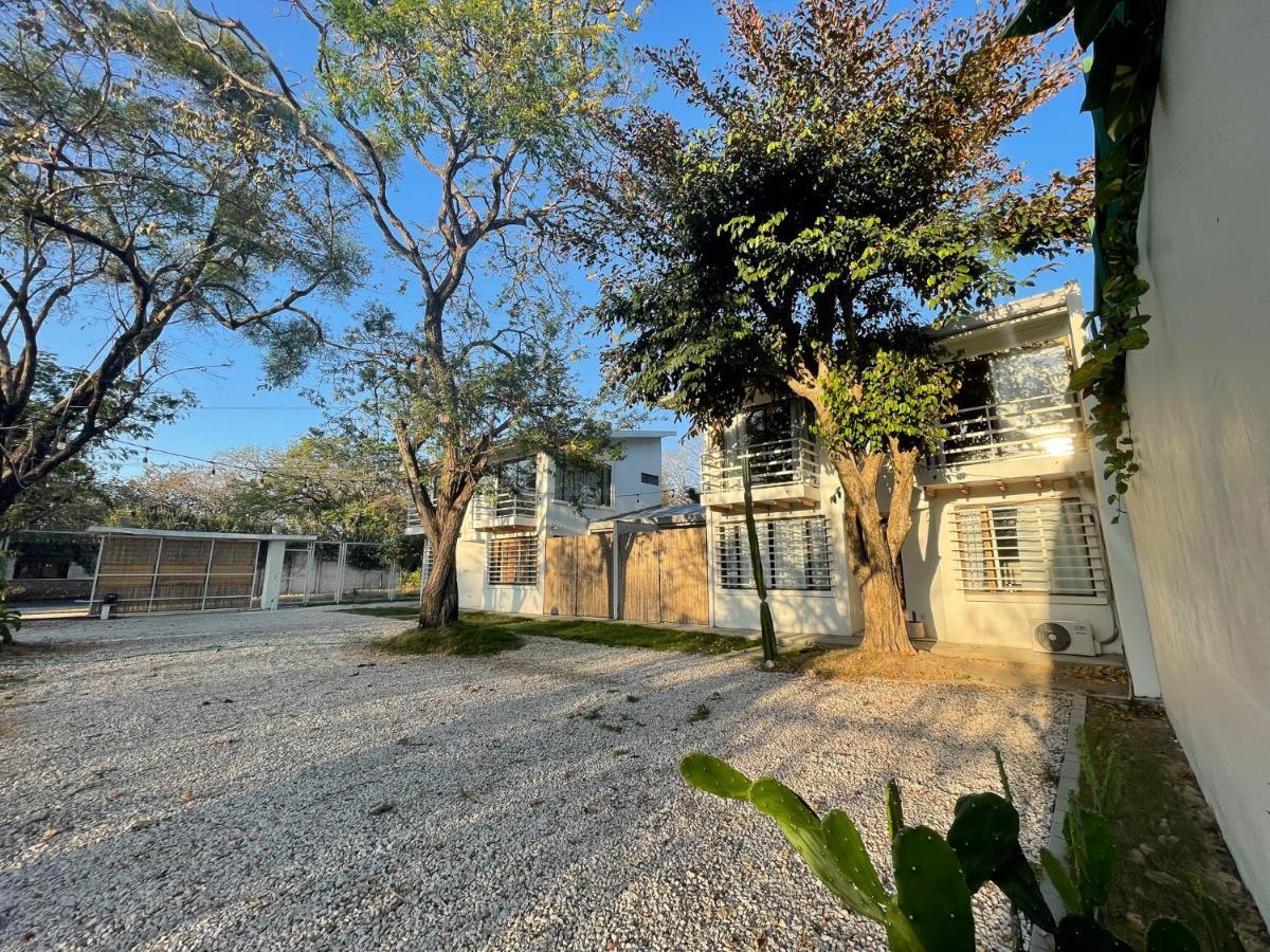 Casa Buda 2 Liberia Cerca Del Aeropuerto 외부 사진