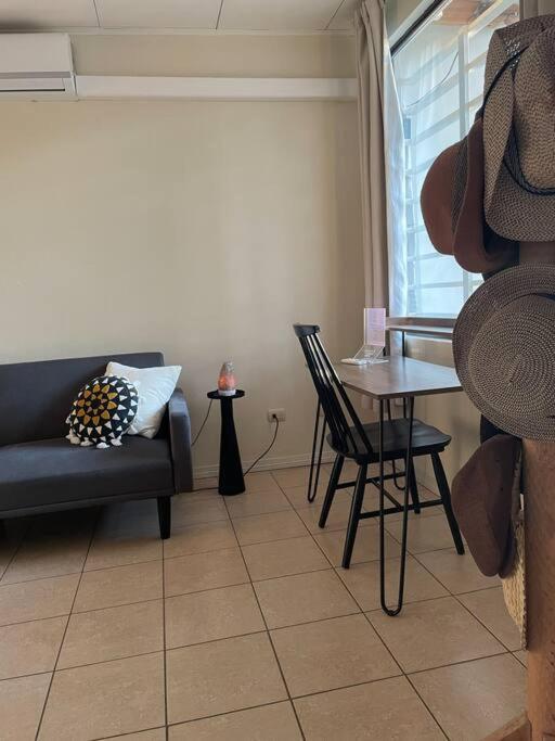 Casa Buda 2 Liberia Cerca Del Aeropuerto 외부 사진